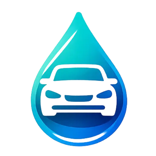 Lavage auto à domicile Barran